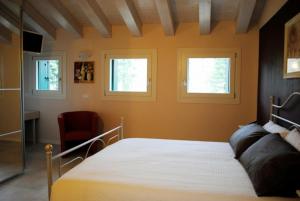 Bed And Breakfast Castello