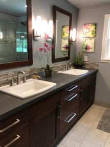 Maui Aloha Vacation Rental