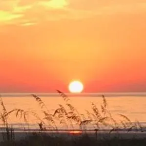 St. Augustine Ocean & Racquet Resort - St. Augustine