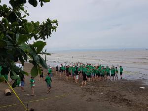 Lam Nghiep Do Son Hotel