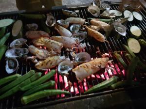 Lam Nghiep Do Son Hotel