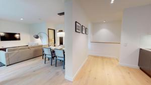 White Pearl Apartment 0.06