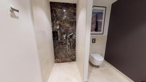 White Pearl Apartment 0.06