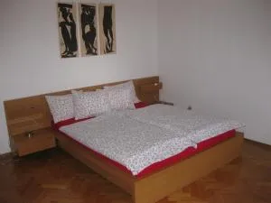 Appartement St. Leonhard - Грац