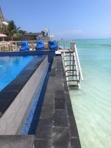 DPasih Private Villa