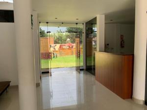 Keylas Hotel