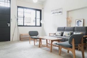Boléro Homestay