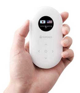 Route Inn Grantia Hakodate Goryokaku