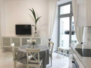 Apartament_Senkiewicza