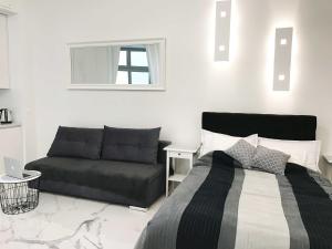 Apartament_Senkiewicza