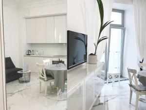 Apartament_Senkiewicza