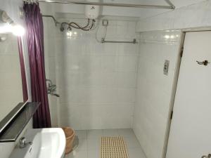 YWCA International Centre