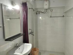 YWCA International Centre