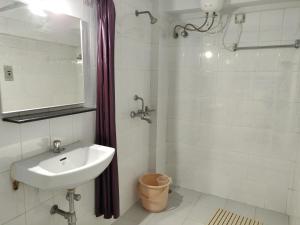 YWCA International Centre