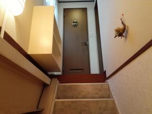 FukuokaKoryou GuestHouse