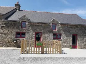 Le Grehando - Questembert