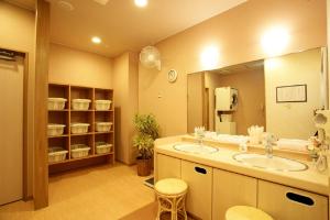 Hotel Route-Inn Hamamatsu Nishi Inter