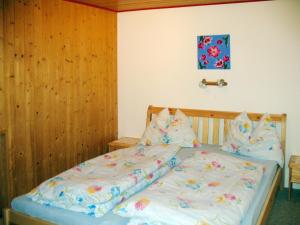 Haus Elisabeth 350s Solden Austria J2ski