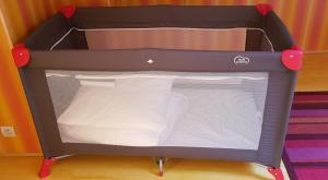 LA PROVIDENCE, chambres dhôtes