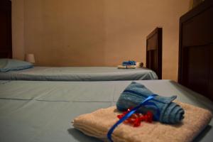 Masseria Elefante