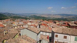 Casa Vacanze Piazza Apartment 2