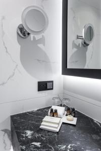 Hotel Pacai, Vilnius, a Member of Design Hotels