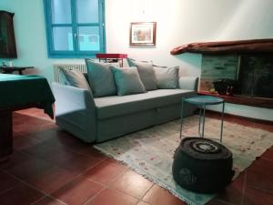 la forma dell'acqua img27