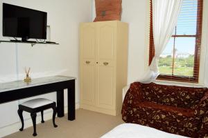 Bella Ev Guest House