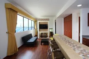 Hotel SJ - 拉米萨