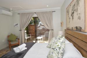 Cuckoos Nest Guest House