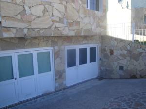 Duplex Barrancas