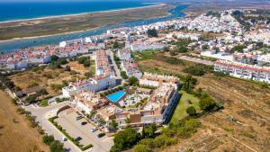 Cabanas Garden T1 Penthouse Great views WPCG 25