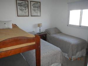 Duplex Barrancas