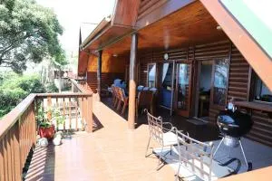 Forest Homes 24 - Portobello