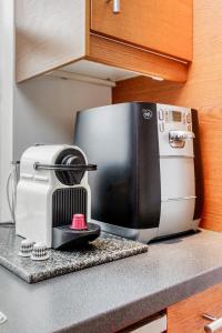 New 2 Bed Apartment in Covent Garden