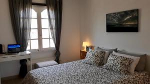 Aqua Apt Sunrise & Sea Views