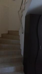 MARINA REZIDENCE ***