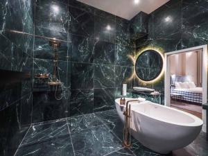 Hotel Pacai, Vilnius, a Member of Design Hotels