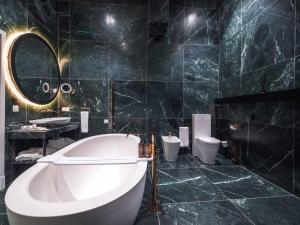 Hotel Pacai, Vilnius, a Member of Design Hotels