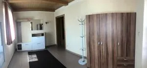 Ferienwohnung Strohmaier - Rettenberg