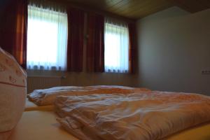 Ferienwohnung Strohmaier