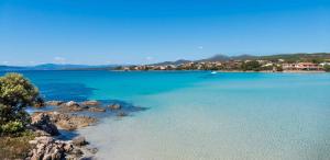 Gabbiano Azzurro Hotel & Suites img19