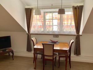 Very Vilnius Pilies street