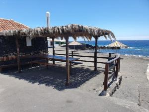 Casa - Dias de Verano