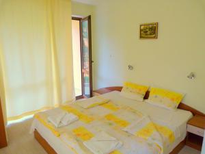 Hotel Valena