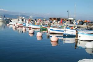 Via Dei Gabbiani, 07020, Golfo Aranci, Olbia/Tempio, Sardinia, Italy.