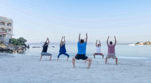 Gabbiano Azzurro Hotel & Suites img52