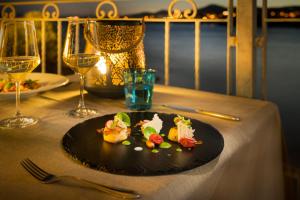 Gabbiano Azzurro Hotel & Suites img49