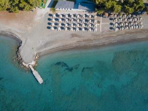 Makis Inn Resort Argolida Greece