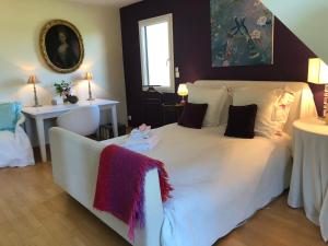 Normandy's Green by the Sea photo 9